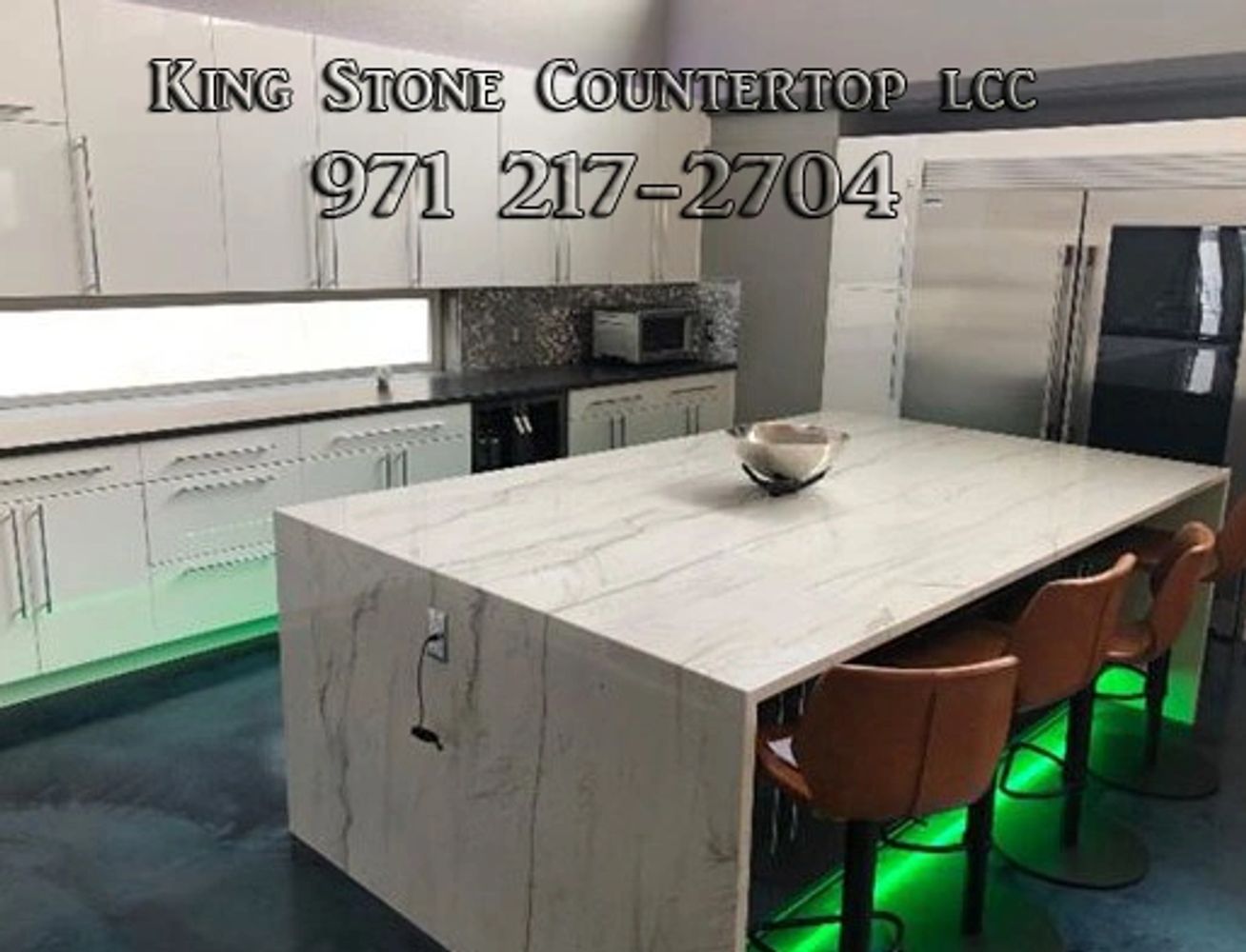 King stone countertop LLC King stone countertop LLC